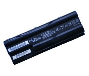 fujistu laptop battery in hyderabad